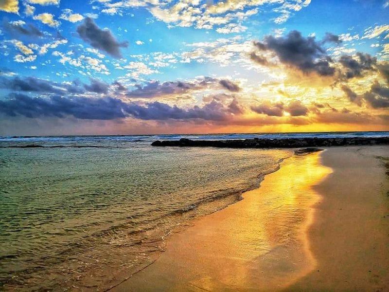 Bahia Principe & Golf Residences Tulum Eksteriør billede
