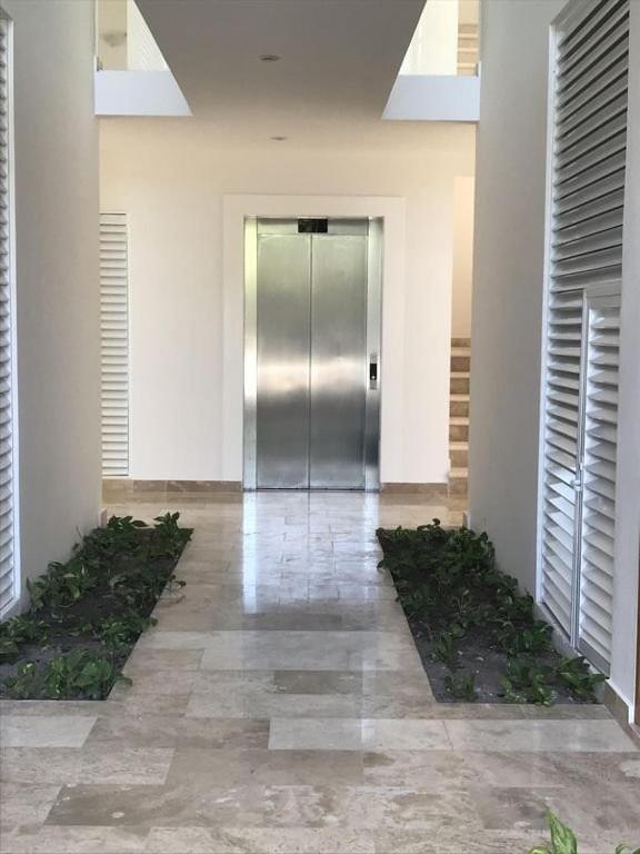 Bahia Principe & Golf Residences Tulum Eksteriør billede
